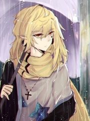 含羞草app网页版